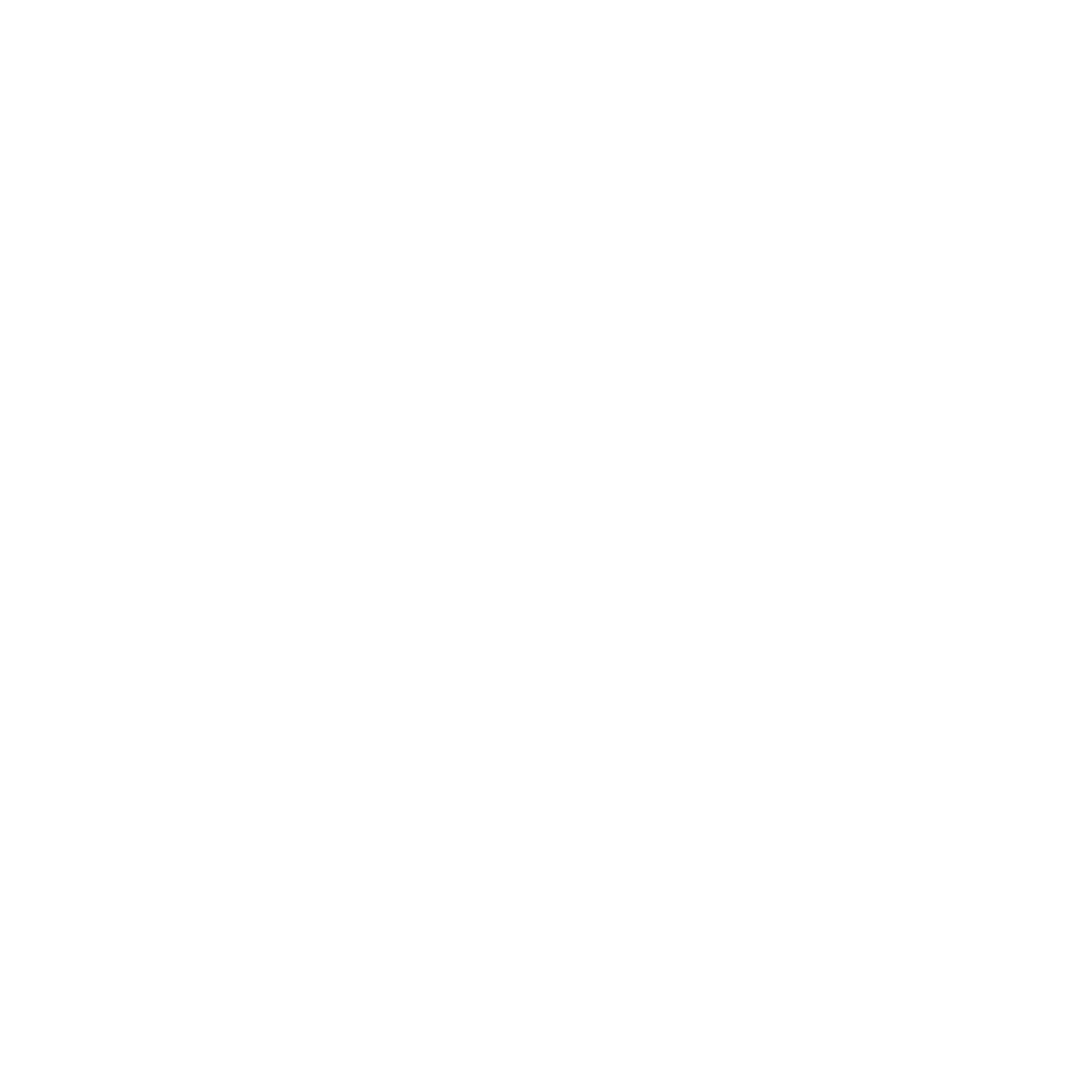 Instagram logo with link to AVG Instagram Page