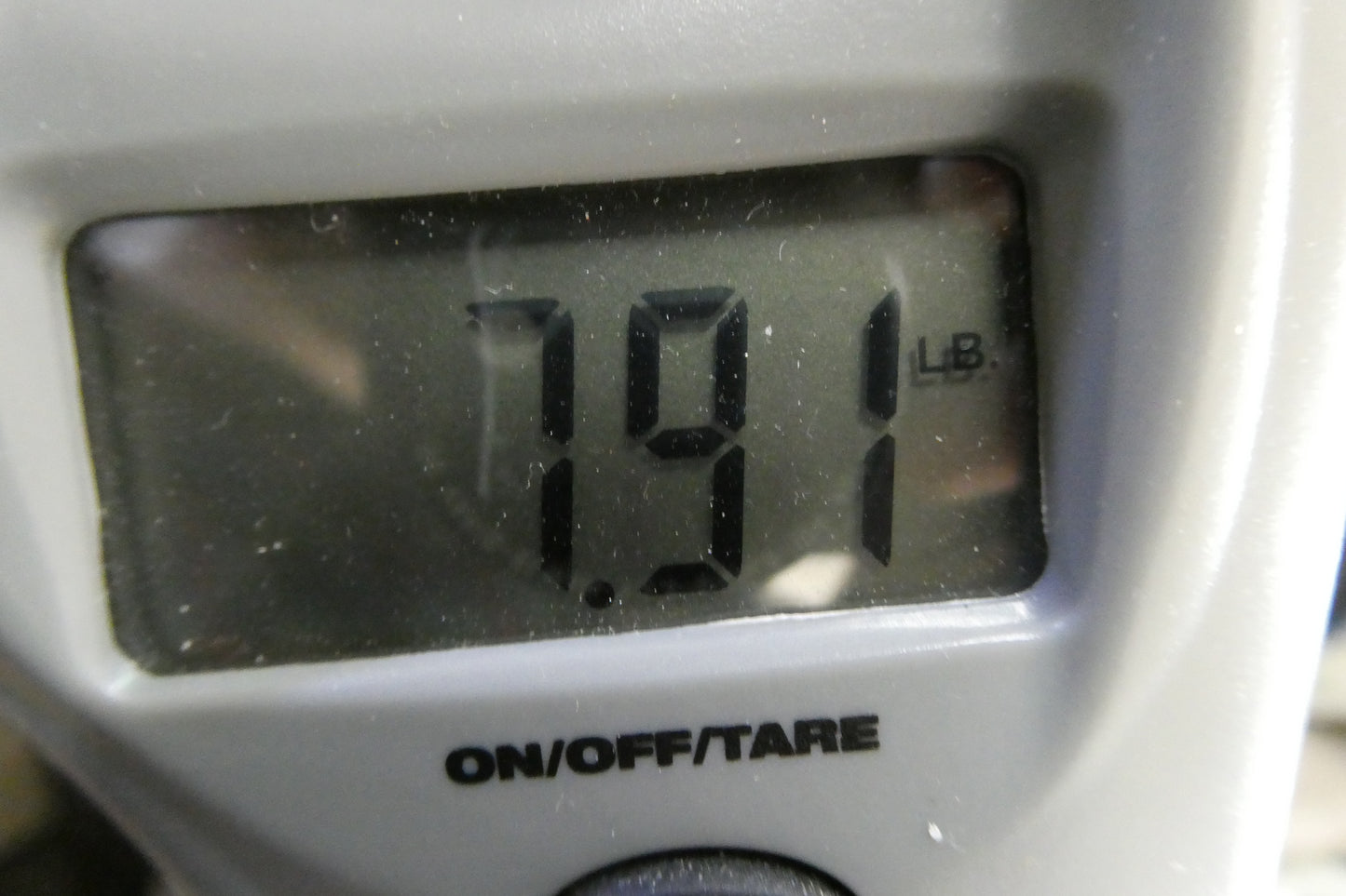 Fender MIM Stratocaster Sunburst Bill Lawrence Pickups w/GB #MX12315470 NEW