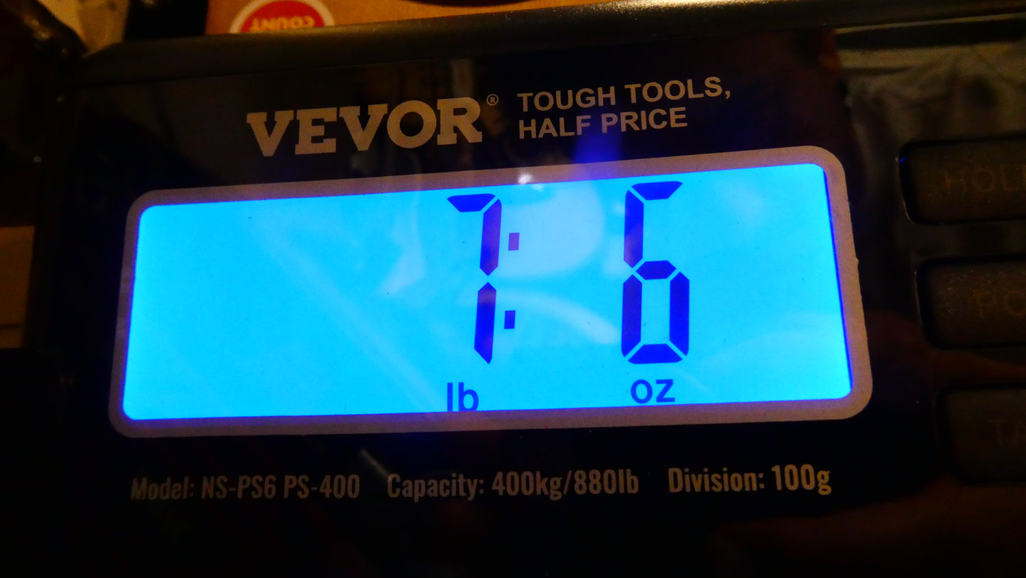 Fender Eric Johnson Stratocaster 2017 Sunburst w/OHSC #EJ18708 USED