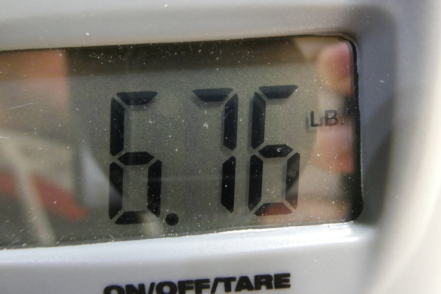 Danny Boyles Custom Acousticaster w/HSC