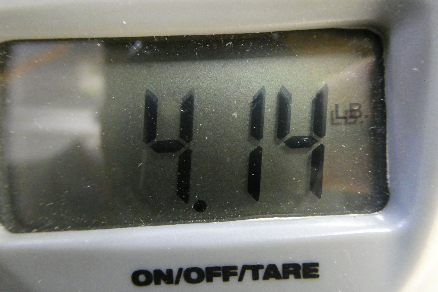 Cordoba Luthier Series GK Pro Negra 2020s - Natural w/Kremona HSC