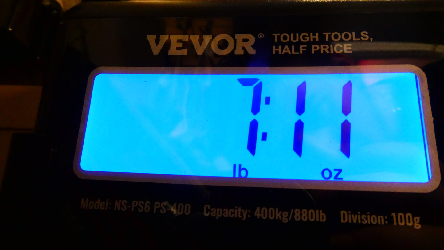 Fender Deluxe Stratocaster 2010 - Sunburst w/Fishman Fluence Pickup System USED #US10081907