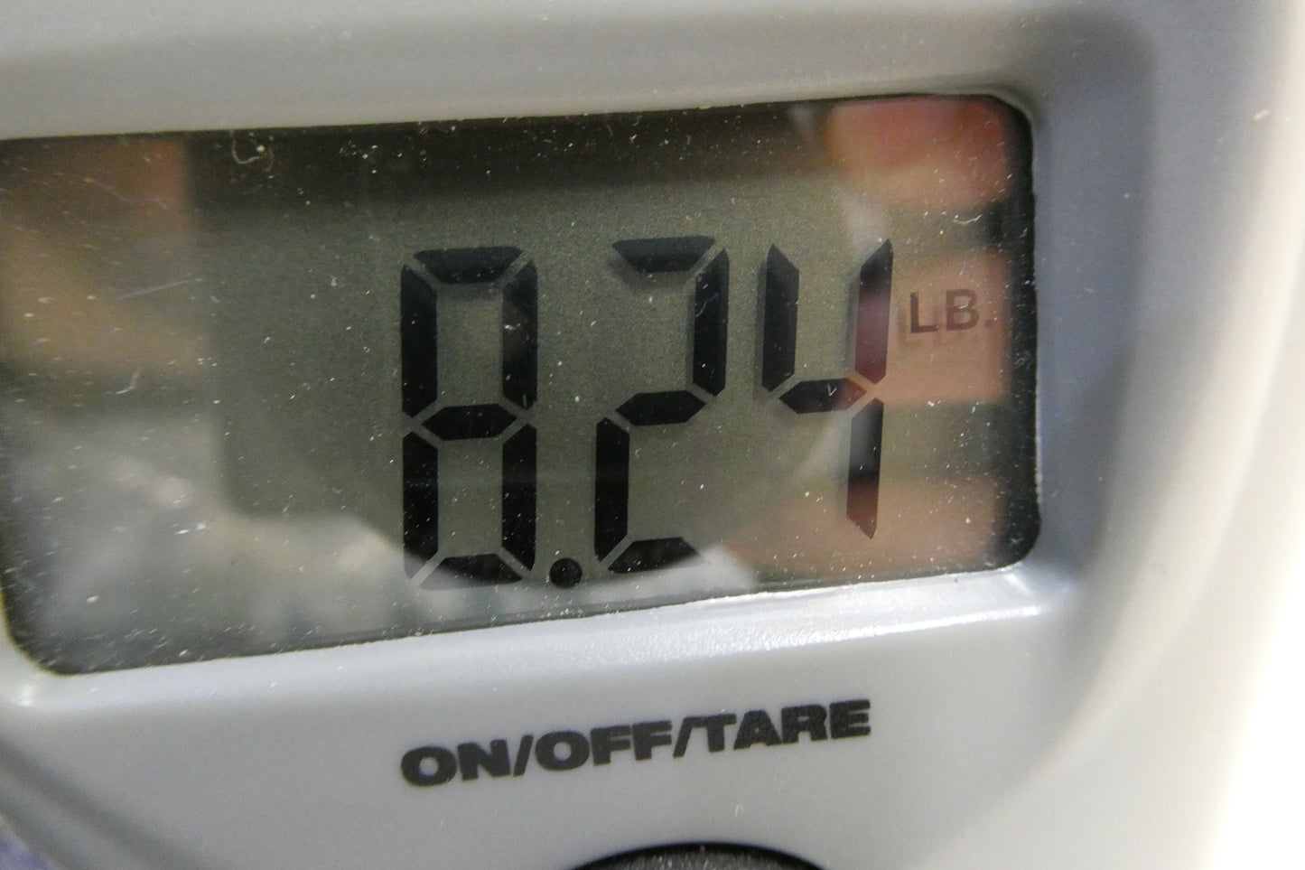 Fender Noventa Jazzmaster 2020 - Walnut 3 P 90's