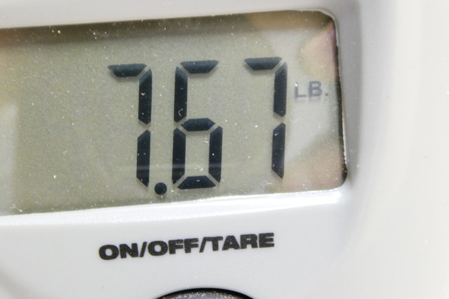 Fender 60th Anniversary Stratocaster with Silver Anniversary Case