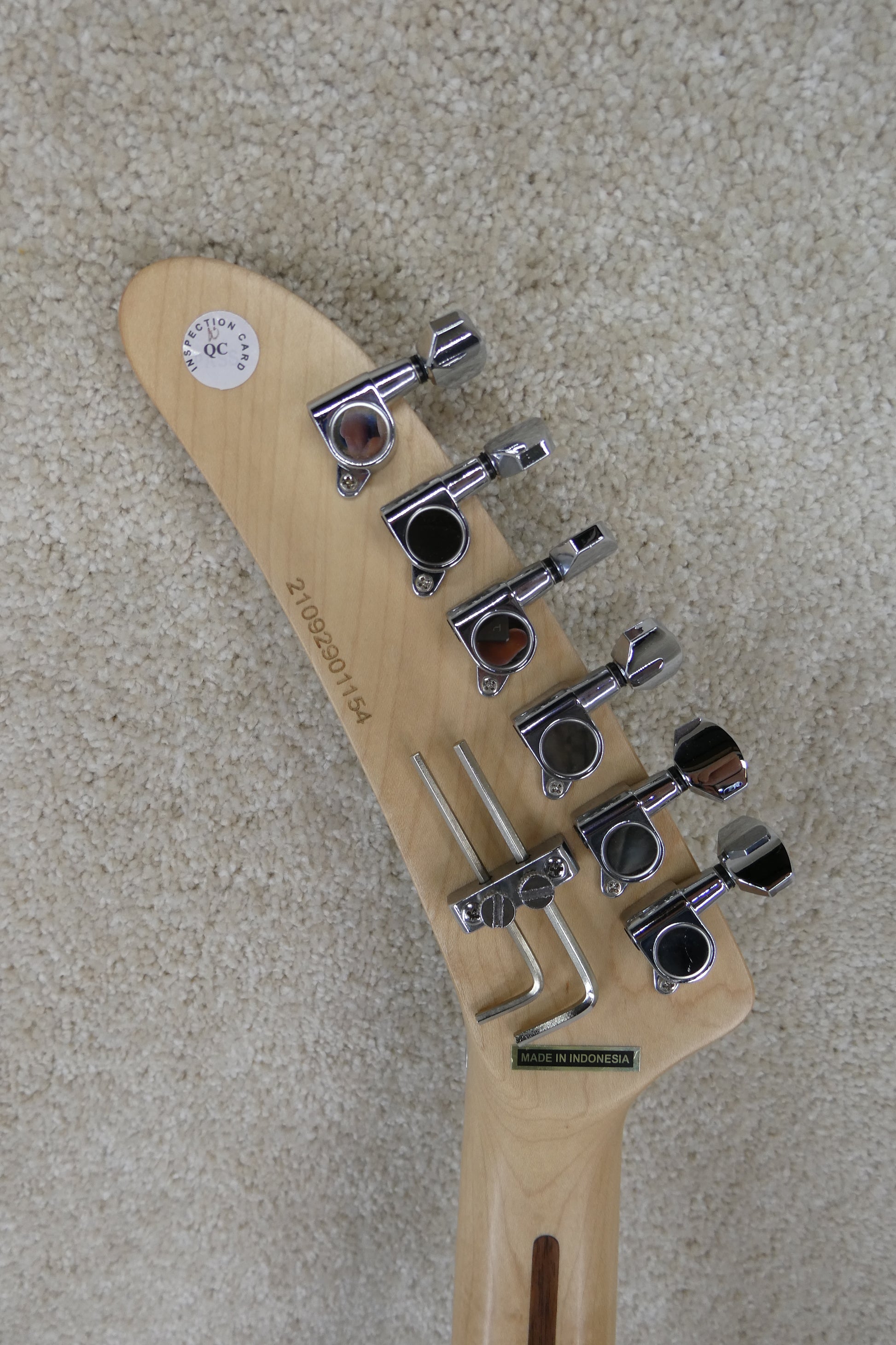 c1477efe-d73d-41ba-af55-426b7bf98702