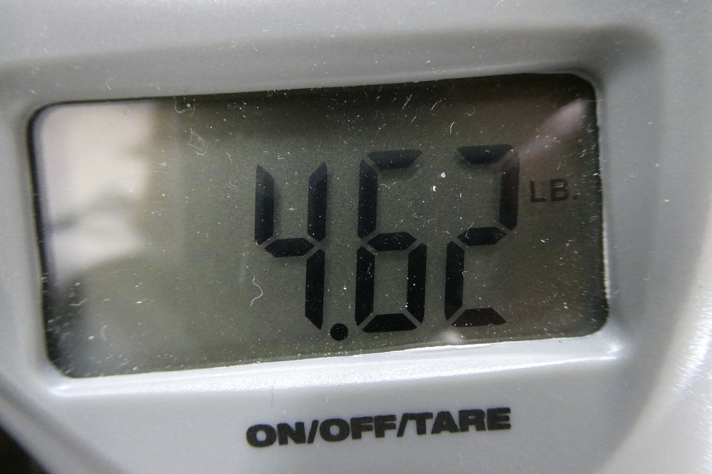 Penco A-15 1970's w/HSC Made in Japan !