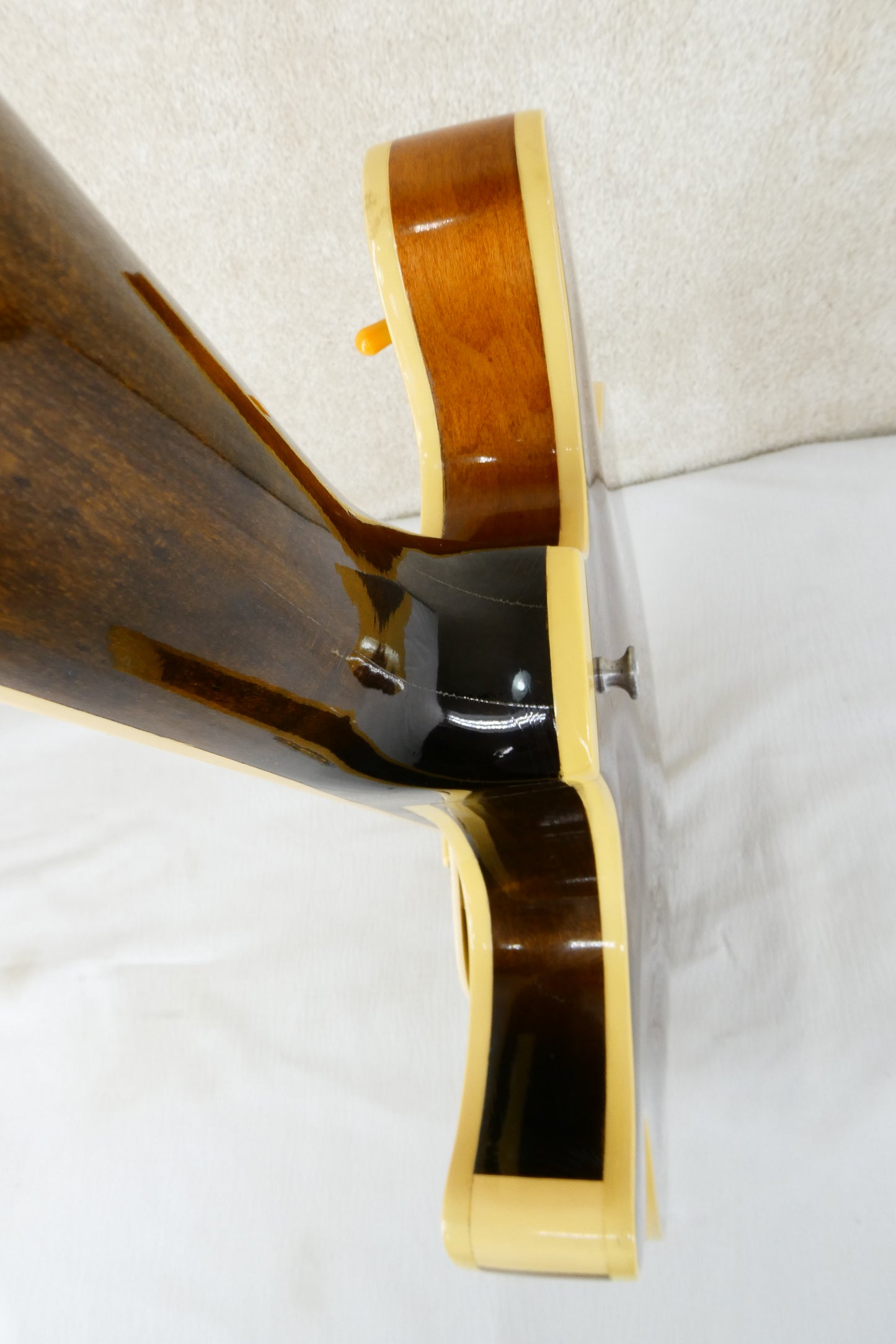 Gibson Les Paul Signature 1973-78- Goldtop