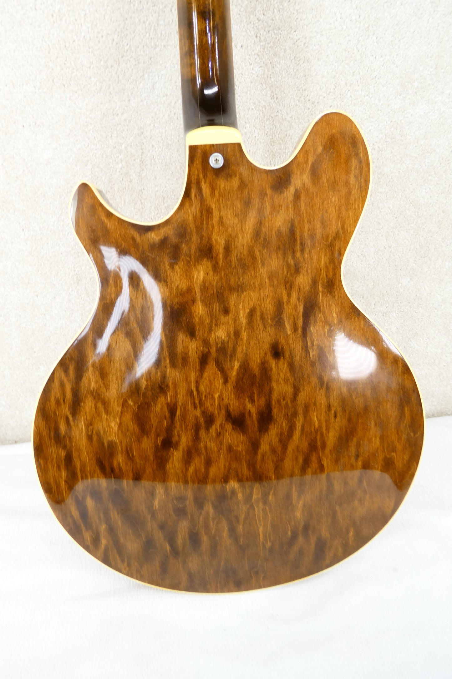 Gibson Les Paul Signature 1973-78- Goldtop