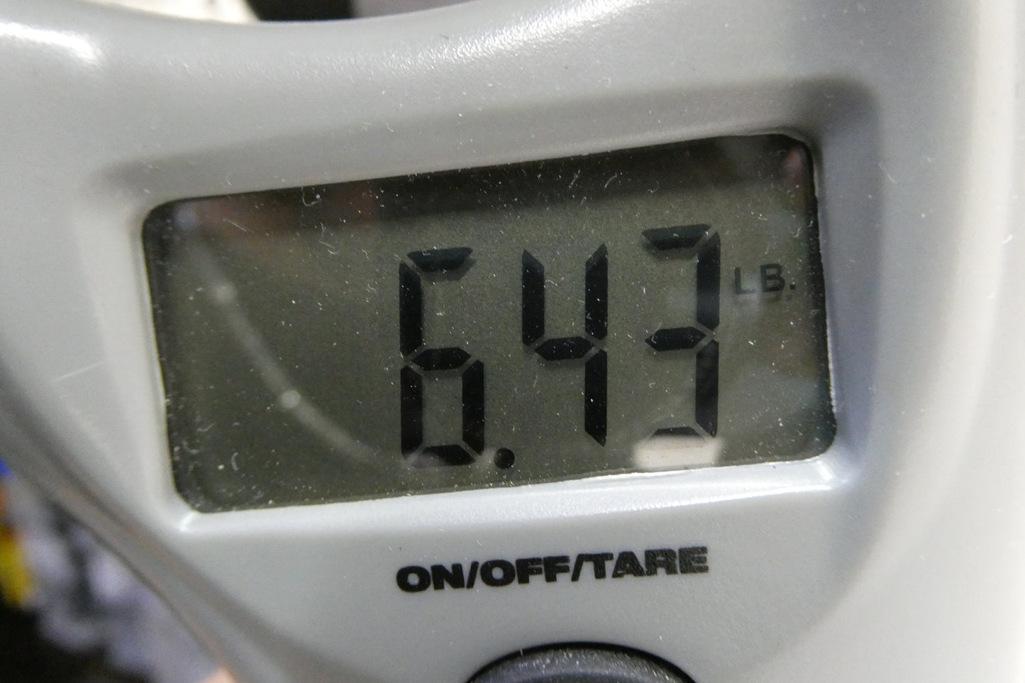 Ibanez AF75FM-AWB Artcore 2017 - 2019 - Aged Whiskey Burst