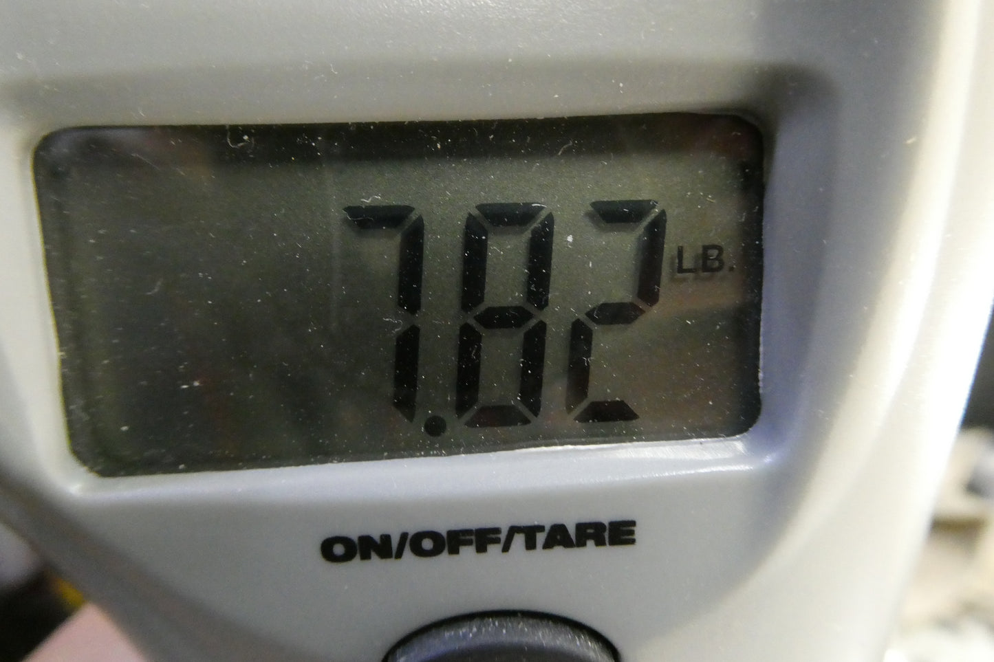 Hotlanta Rebelcaster 2025 - Skyblue Relic w/GB #000118 NEW