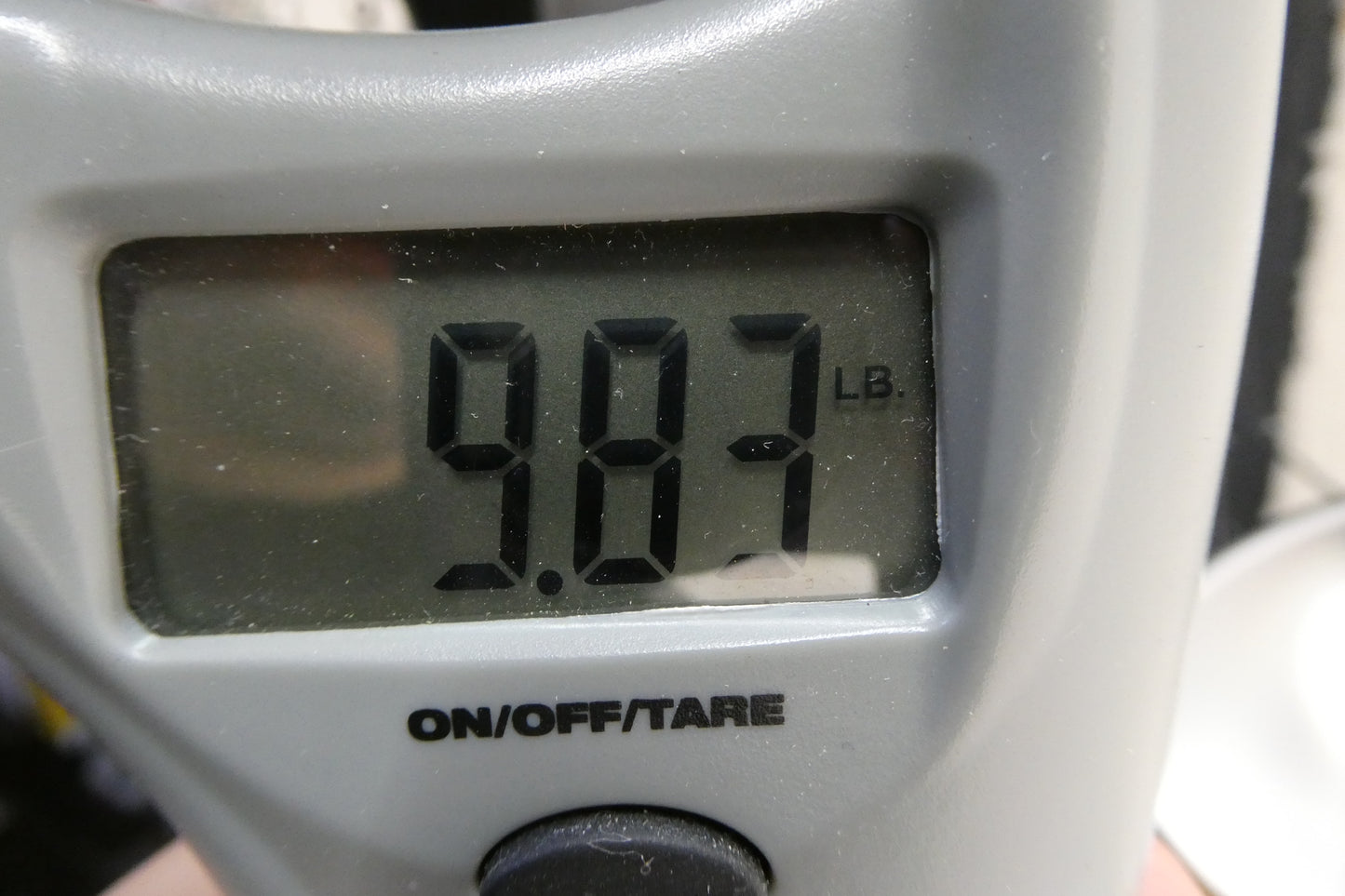 Gibson Les Paul Classic Custom 2012 W/OHSC