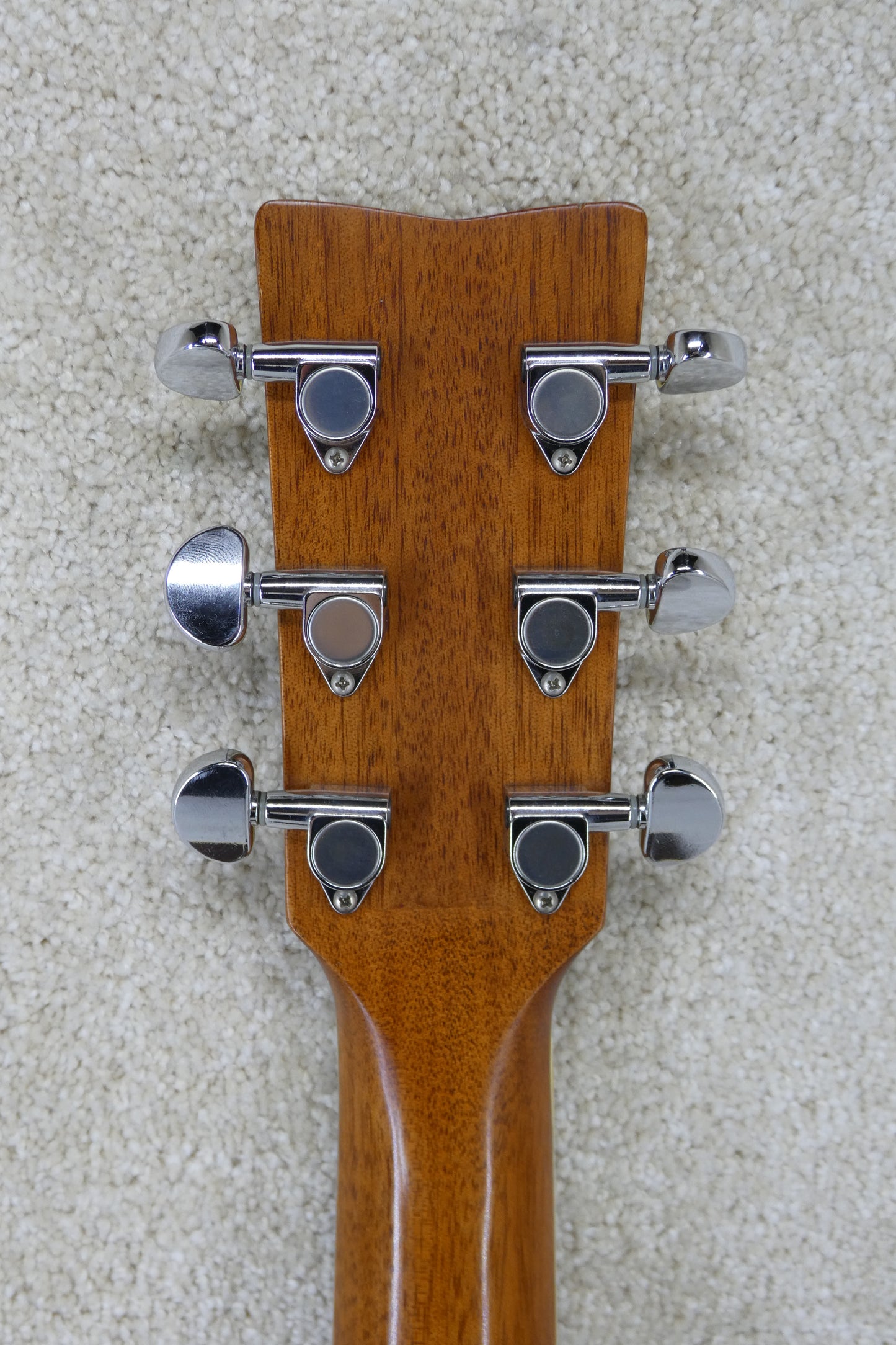 Yamaha FG730S