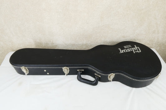 Gibson Les Paul Standard 2008 Desert Sunburst Nicely Grained Top W/OHSC