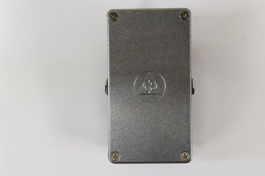 Catalinbread Dirty Little Secret