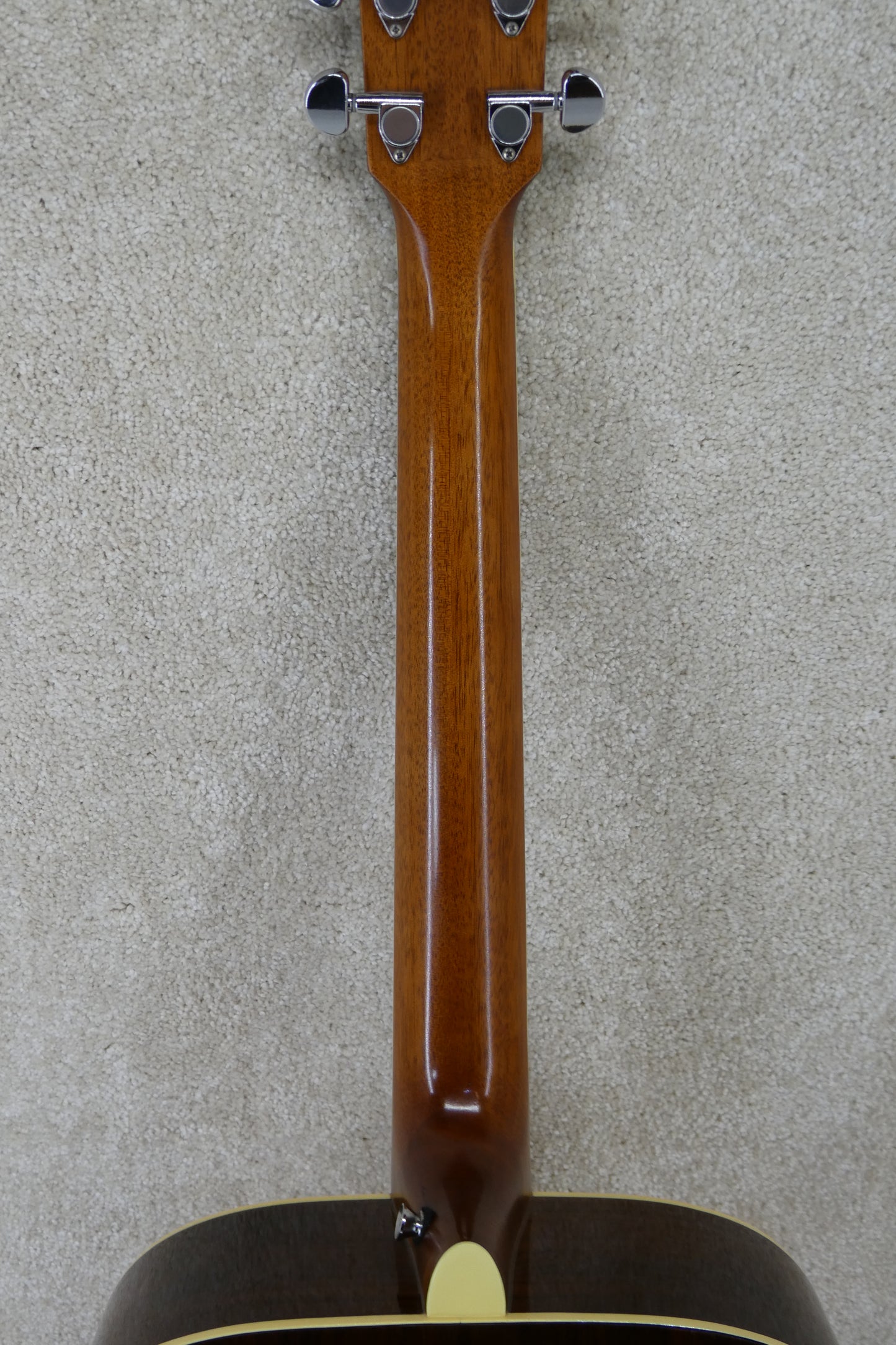 Yamaha FG730S