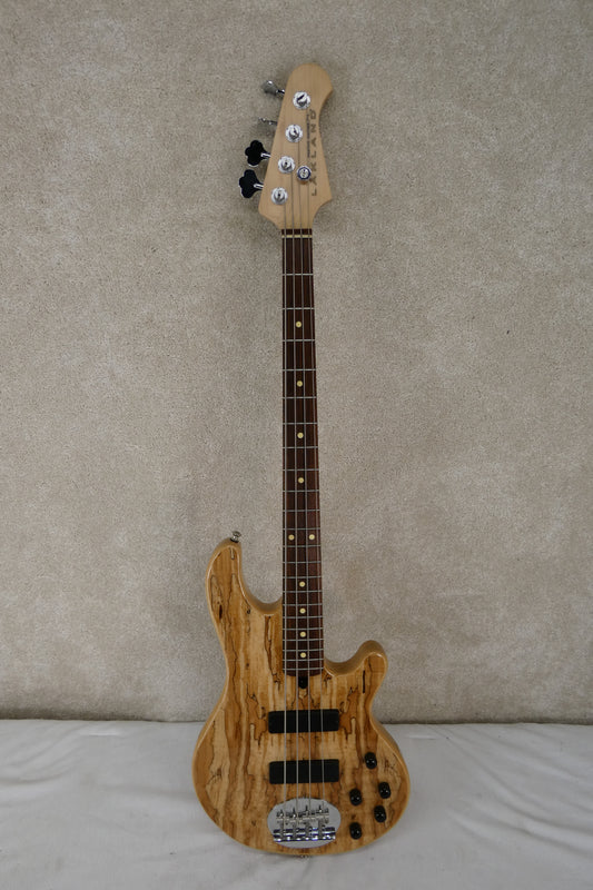 Lakland Skyline #22 2017 44-01