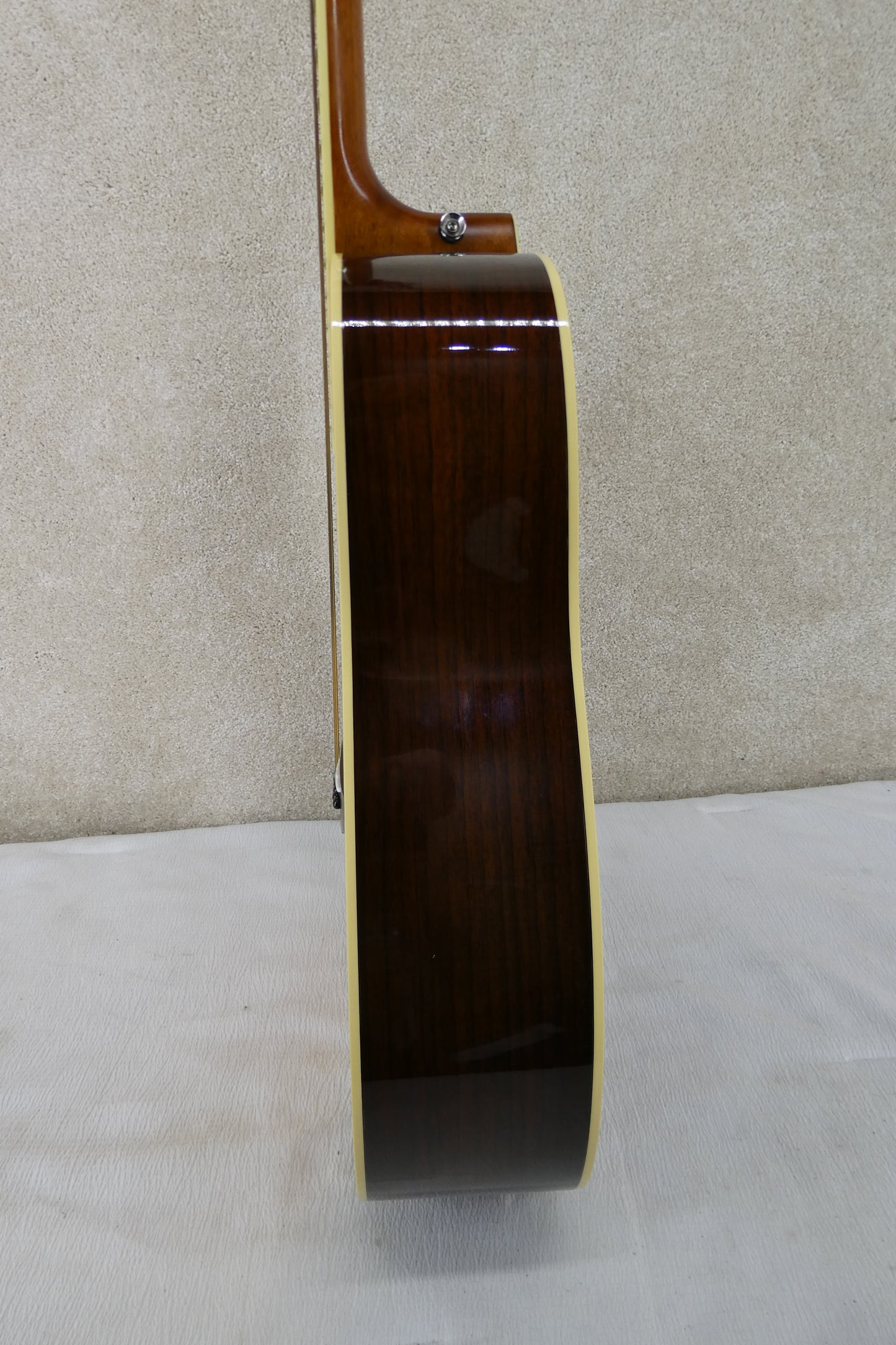 Yamaha FG730S