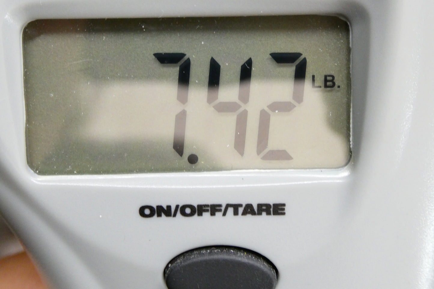 Ernie Ball Earthwood Acoustic Bass Mid 70's