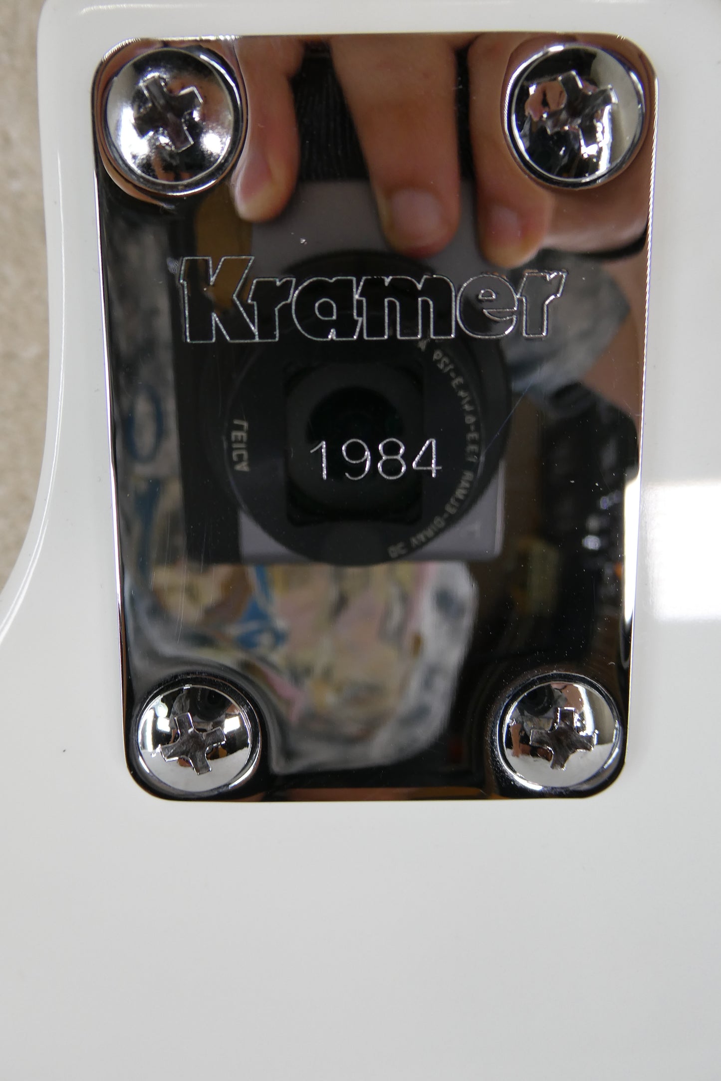 cc023ce1-9470-4e18-ae4c-bb004cd29d62