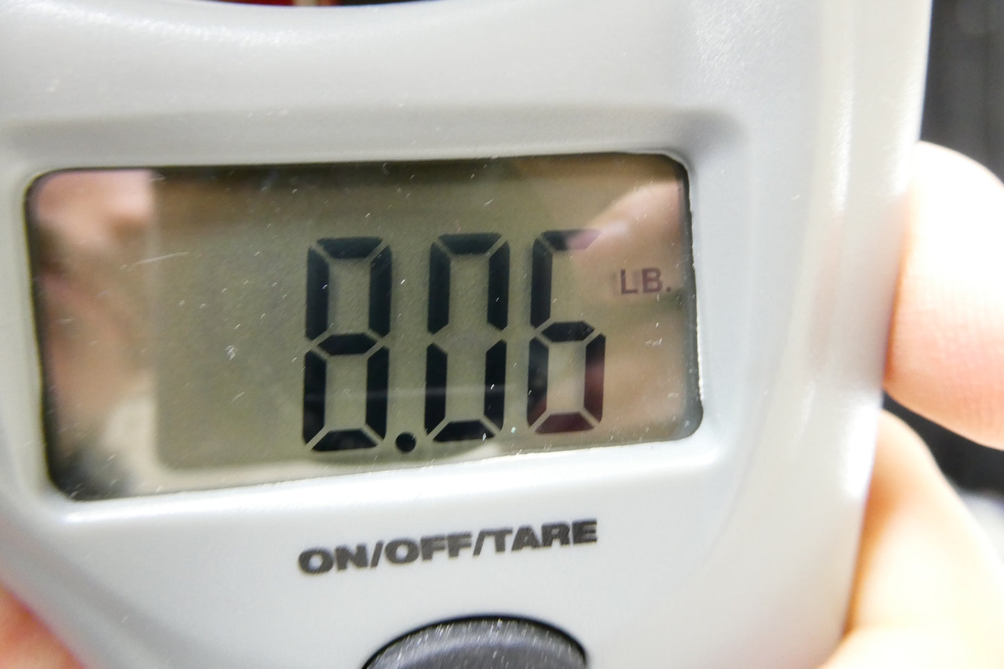 Fender Player Stratocaster 1995 - Surf Green Pearl