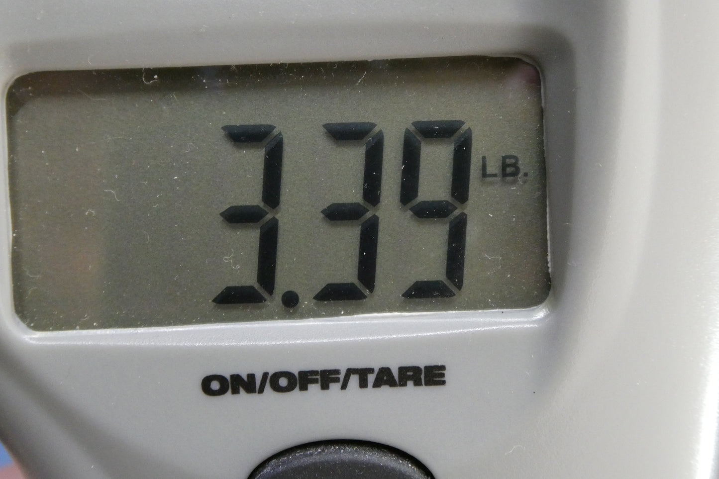 Yamaha G-60 1968-72 - Natural