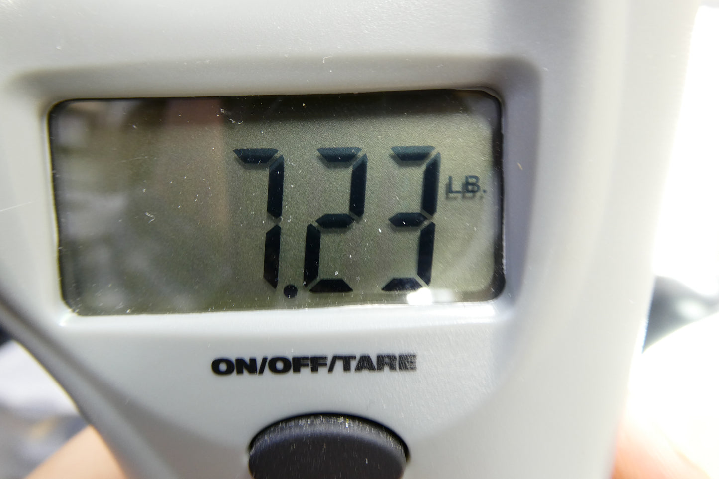 Gibson Les Paul Standard 2008 Desert Sunburst Nicely Grained Top W/OHSC