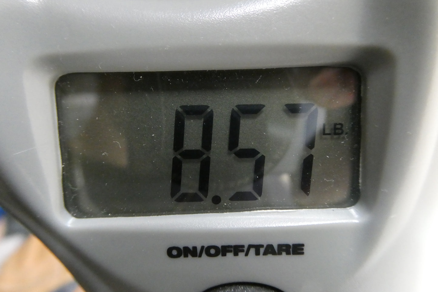 Epiphone BB King Lucille 2021