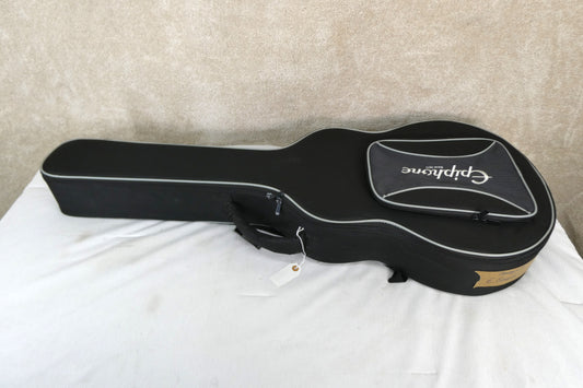 Epiphone BB King Lucille 2021