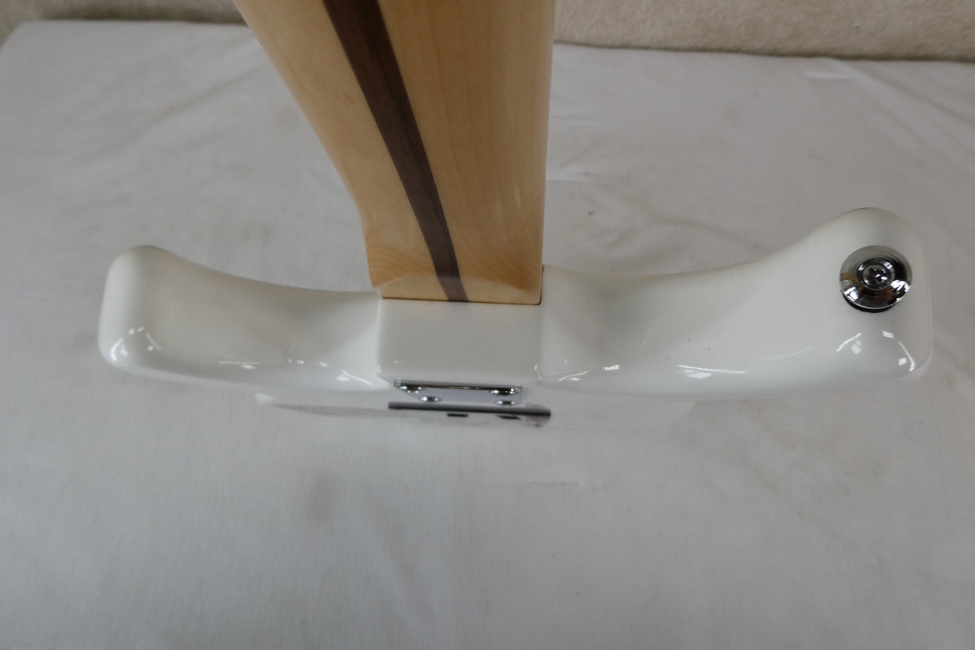 b9ae5348-c8b6-4b7b-8058-a33facc0ab1a