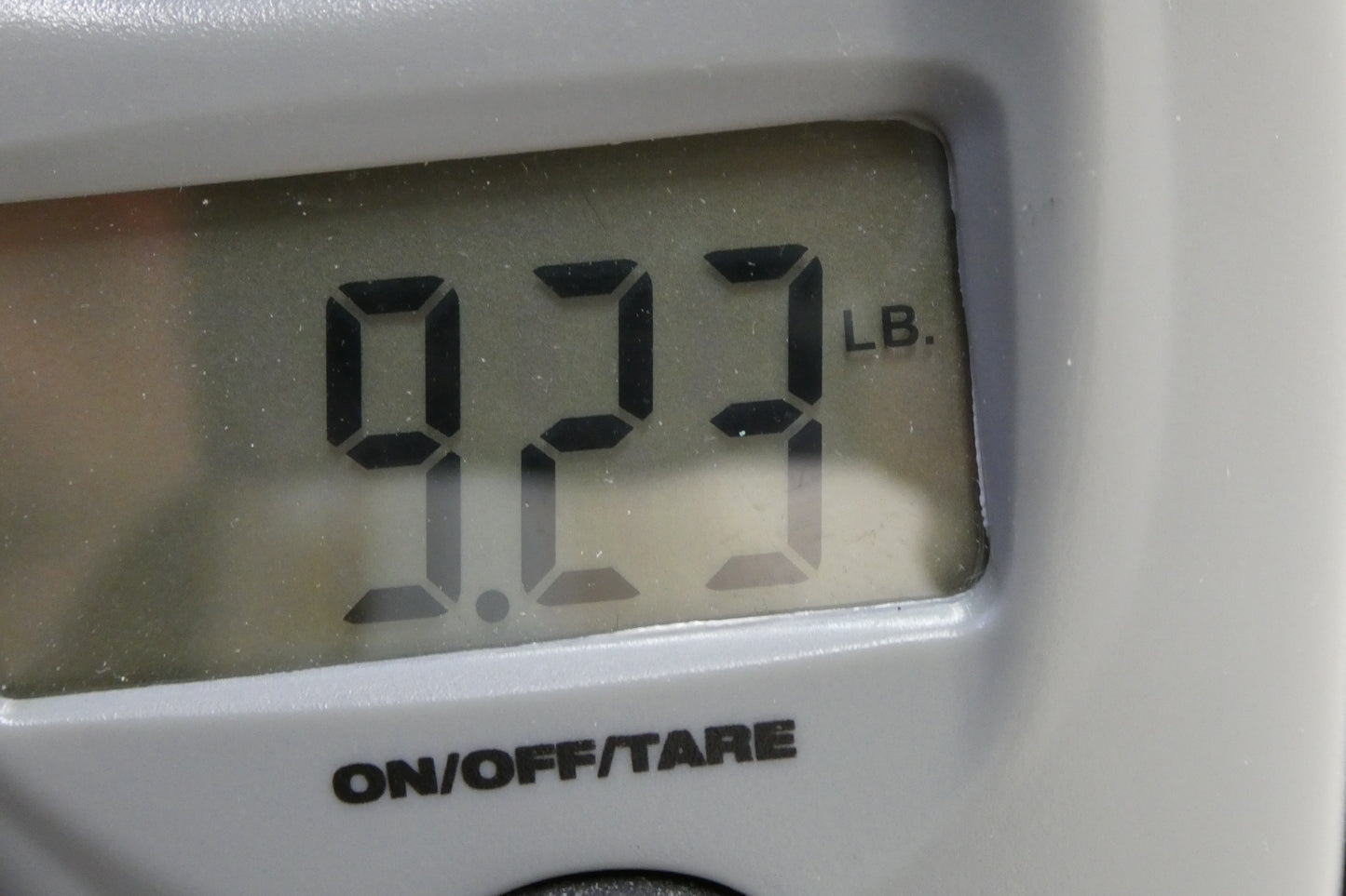 Tobias Killer B V 2025 - Present - Satin Natural