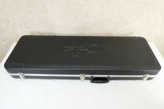 G&L ASAT Z-3 W/OHSC Z Coil pickups from 2003