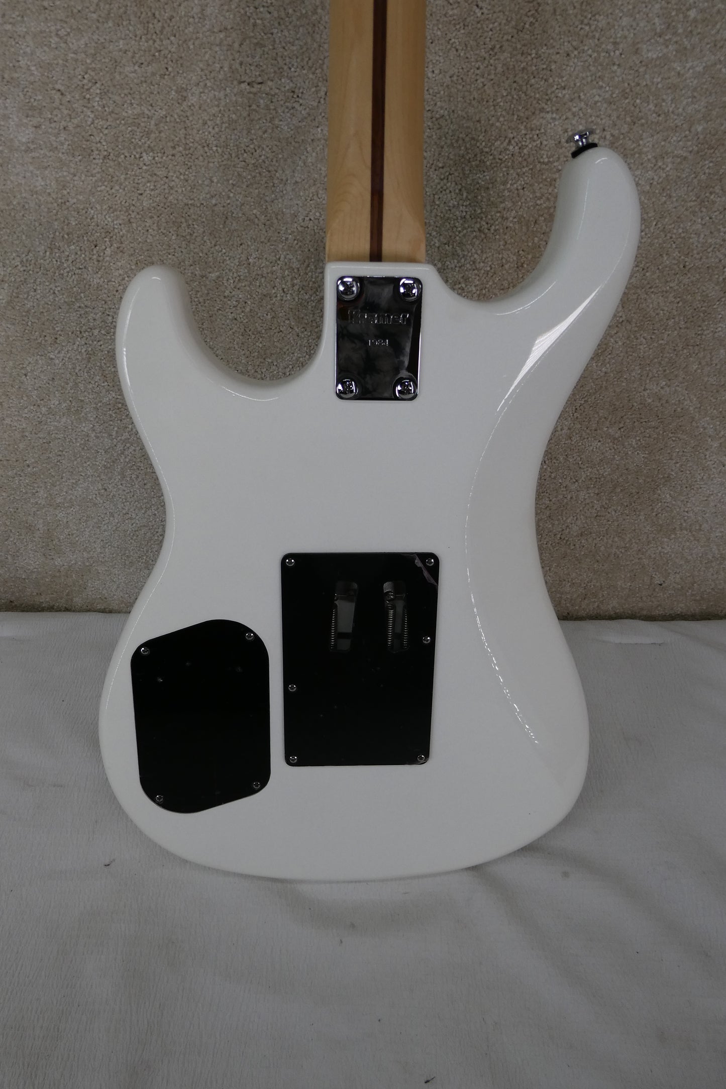 bfa865c0-67bc-4719-b0ae-a08b06c5b02d