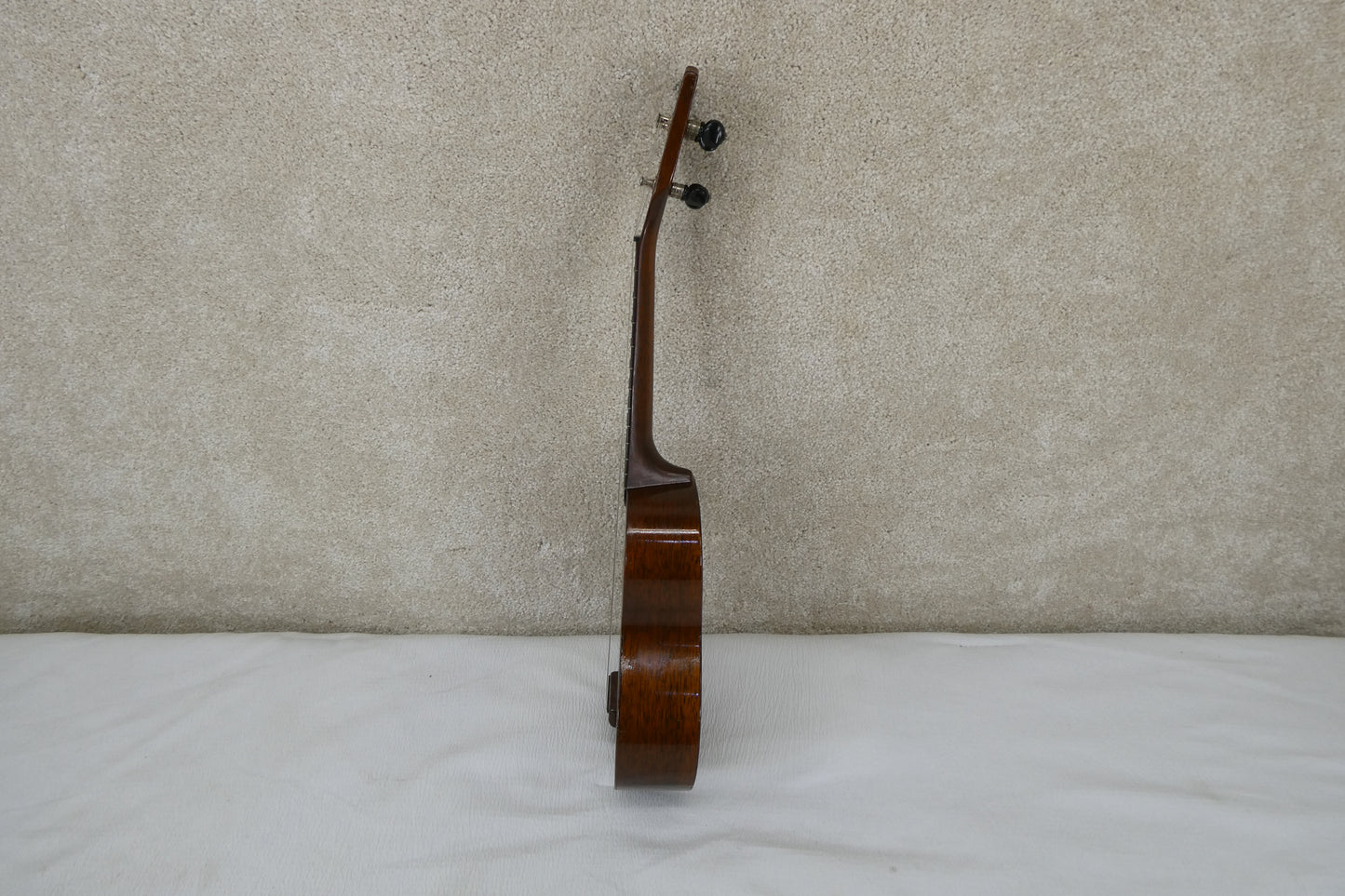 Martin Soprano Ukulele USED W/GB