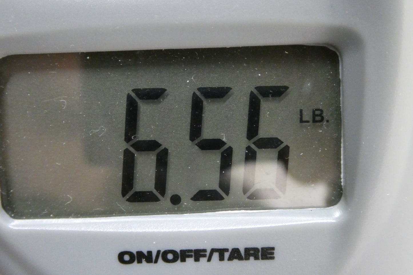 Gibson ES225TD 1957 W/OHSC Maybe a Celebrity Past !