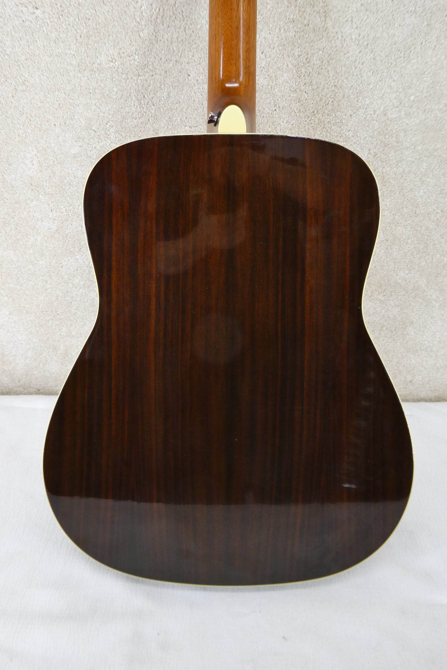 Yamaha FG730S