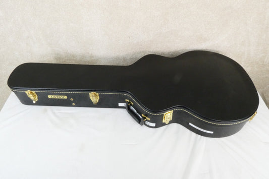 Gretsch White Falcon