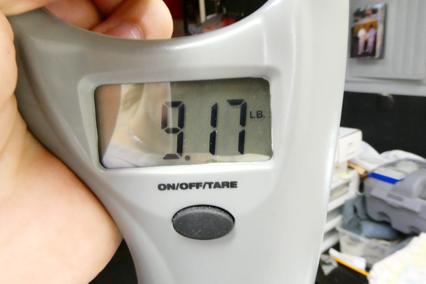 Fender Stratocaster 1979 - Natural Aged