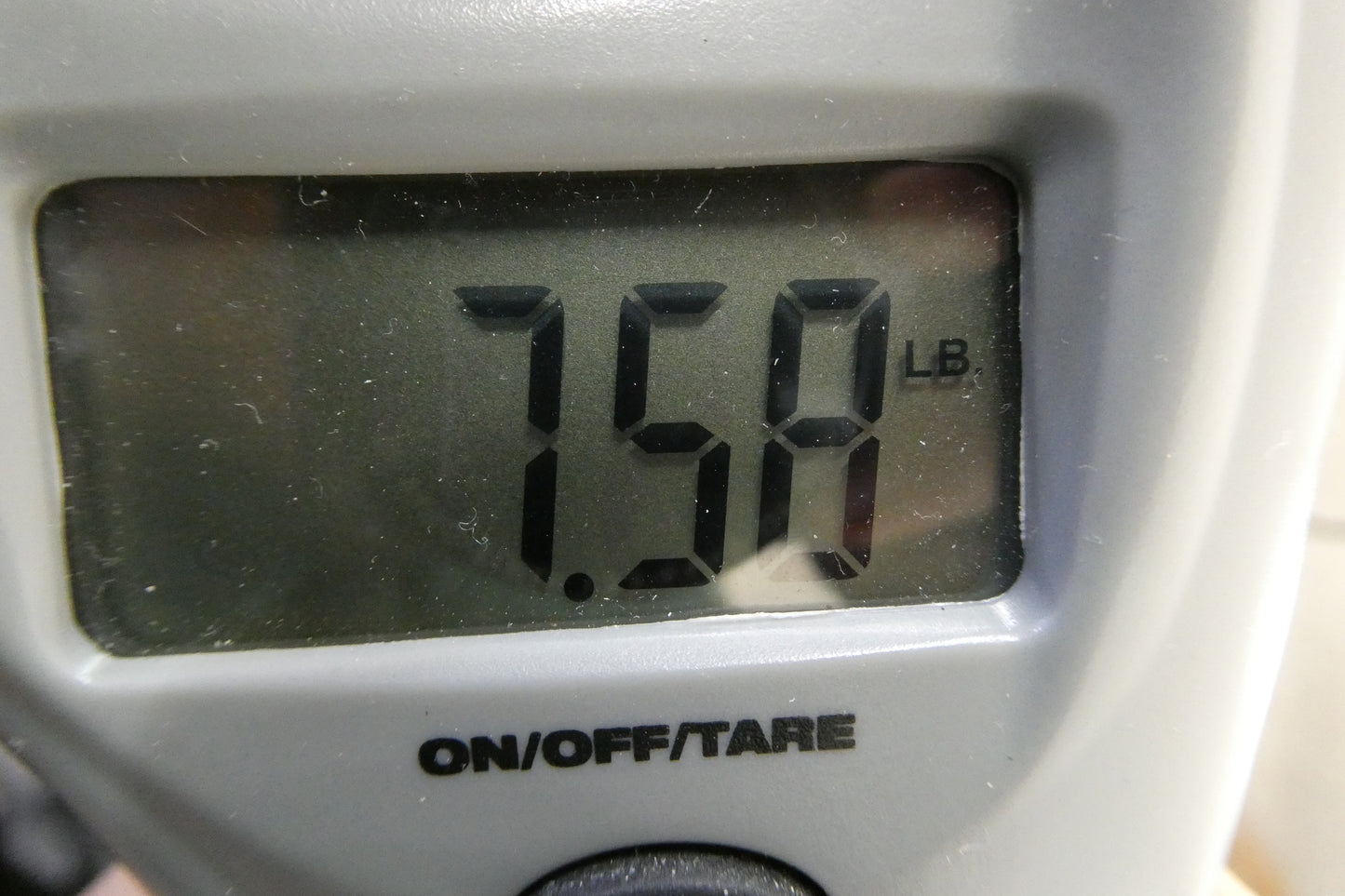 Cort JC67 with P90s USED