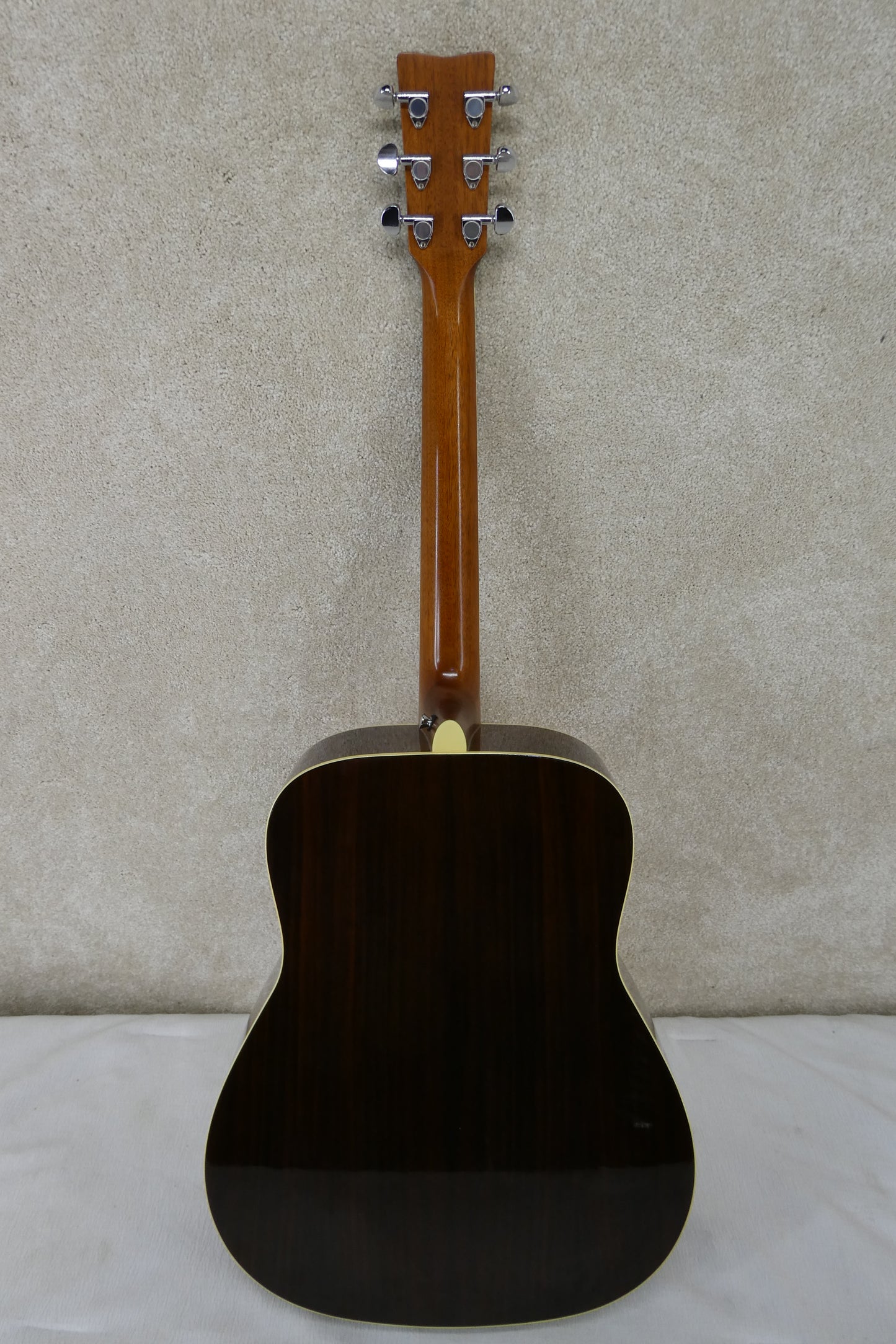 Yamaha FG730S