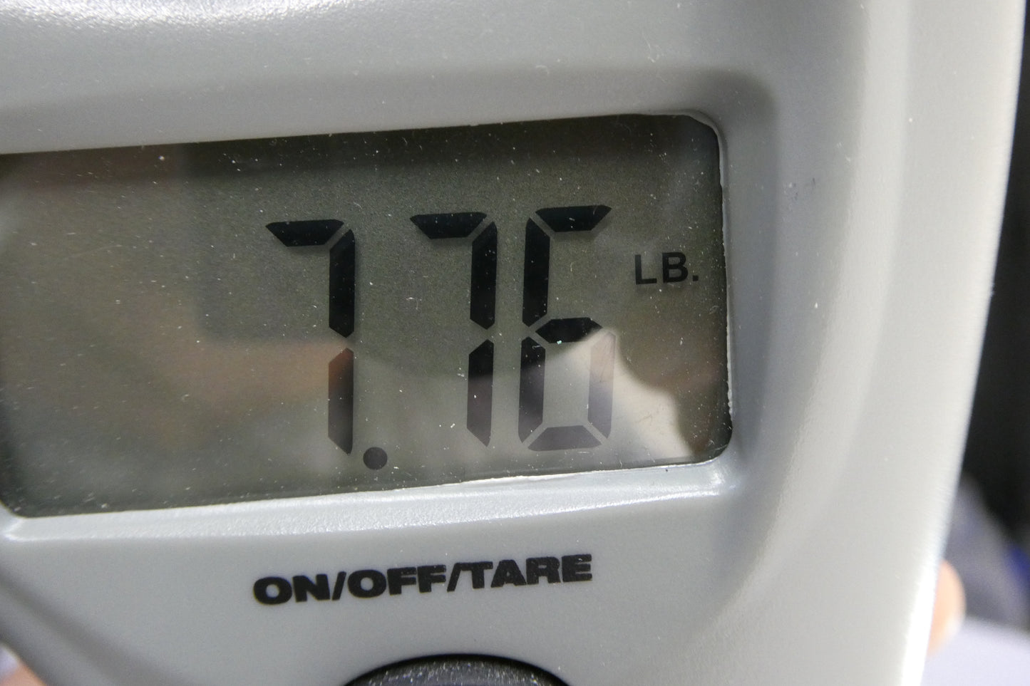 f2e595f6-0df6-4129-a18b-5ce62ad1dbe8