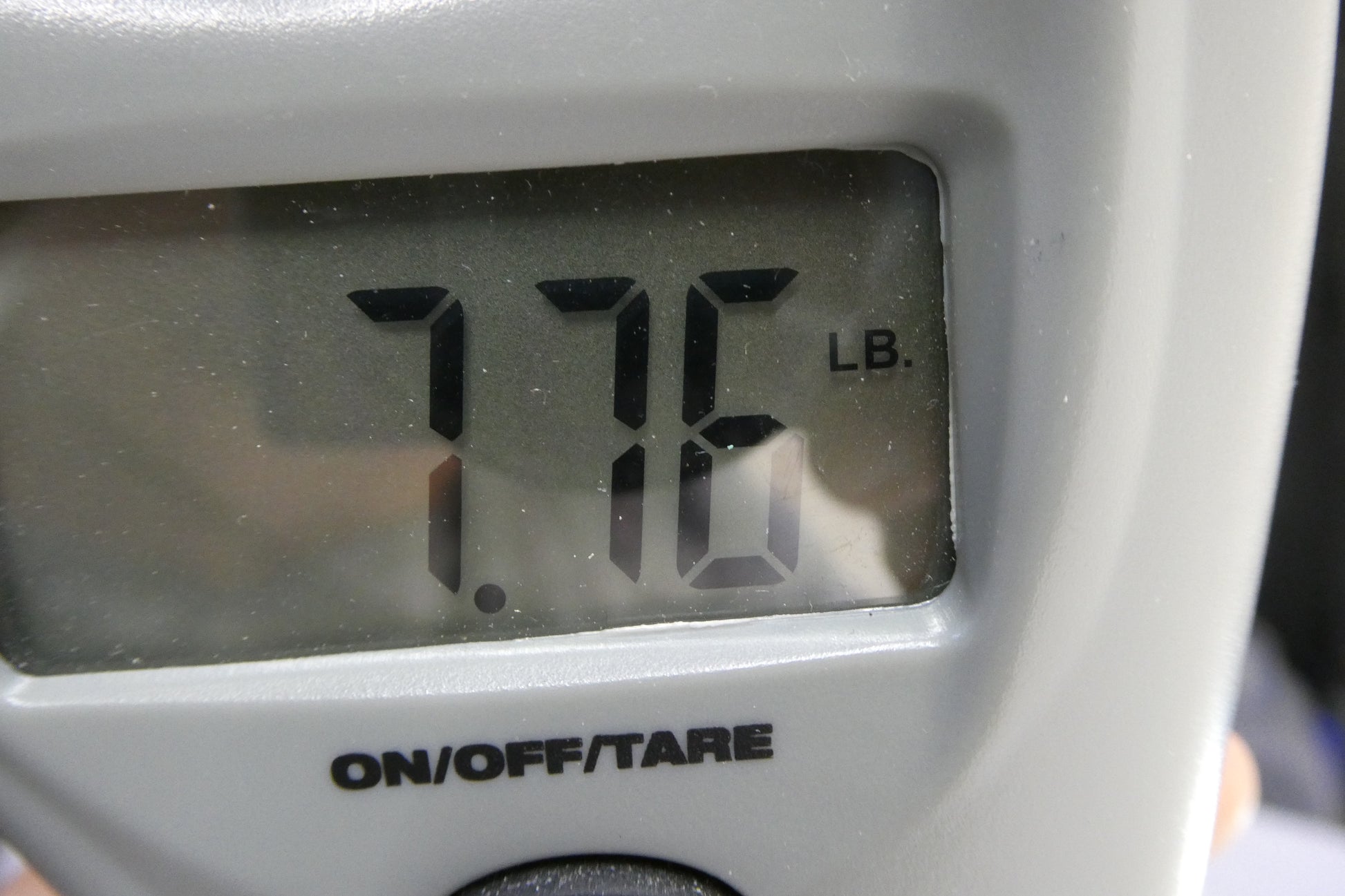 f2e595f6-0df6-4129-a18b-5ce62ad1dbe8