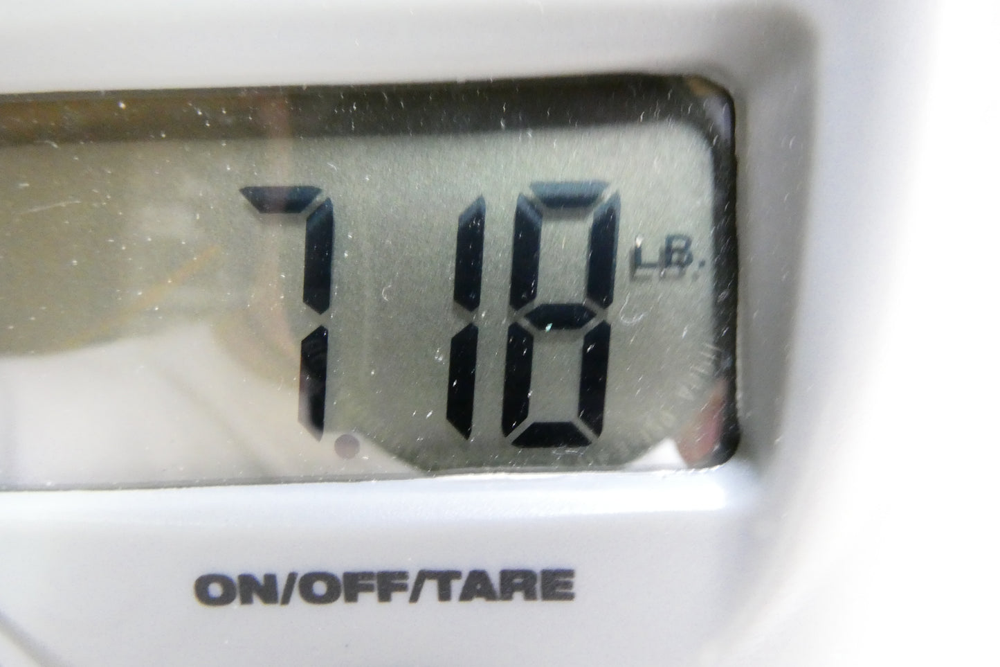 PRS S2 Custom 22 Semi Hollow Trans Red with PRS Gig Bag