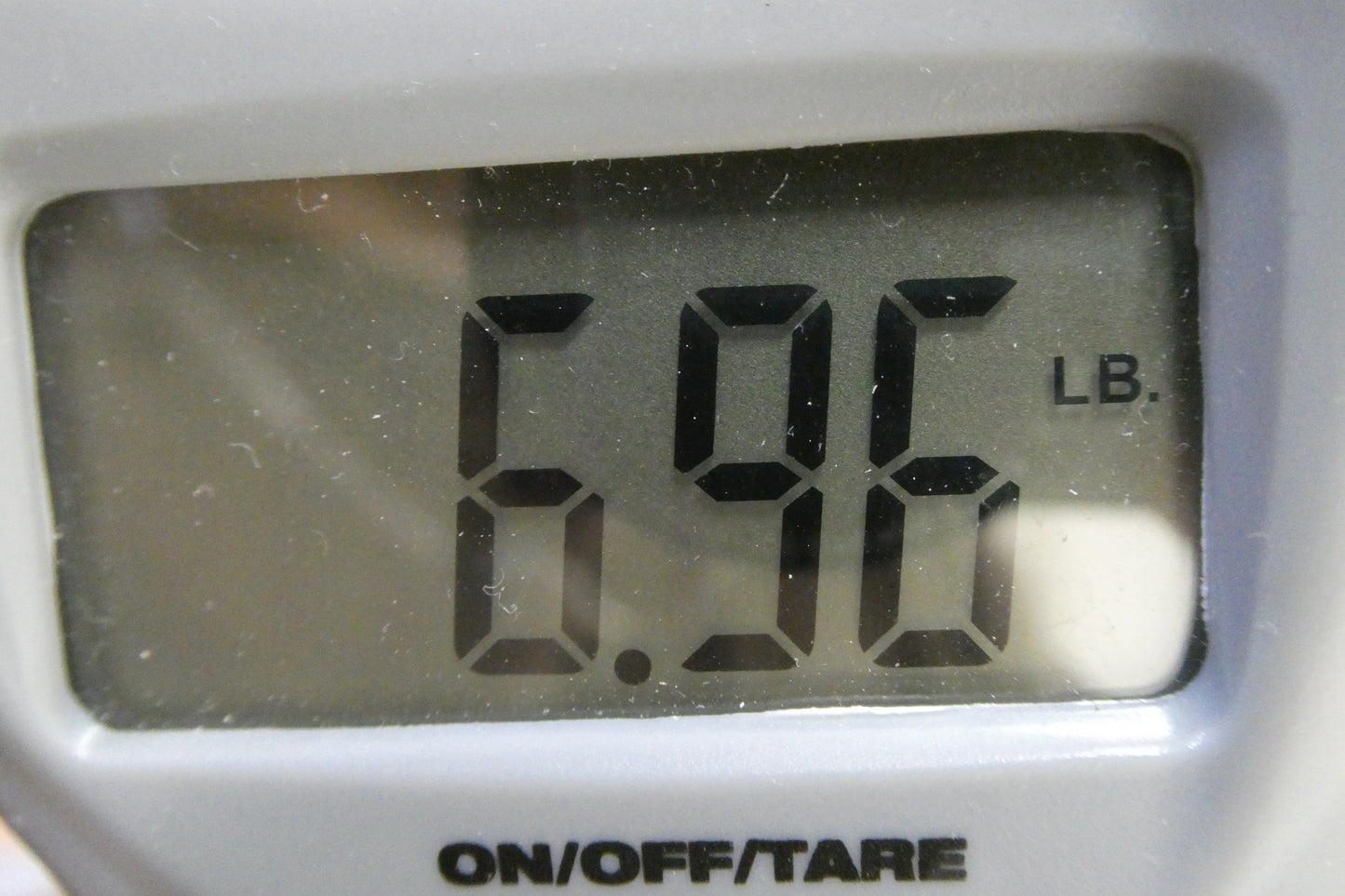 Squier Stratocaster - Tobaccoburst