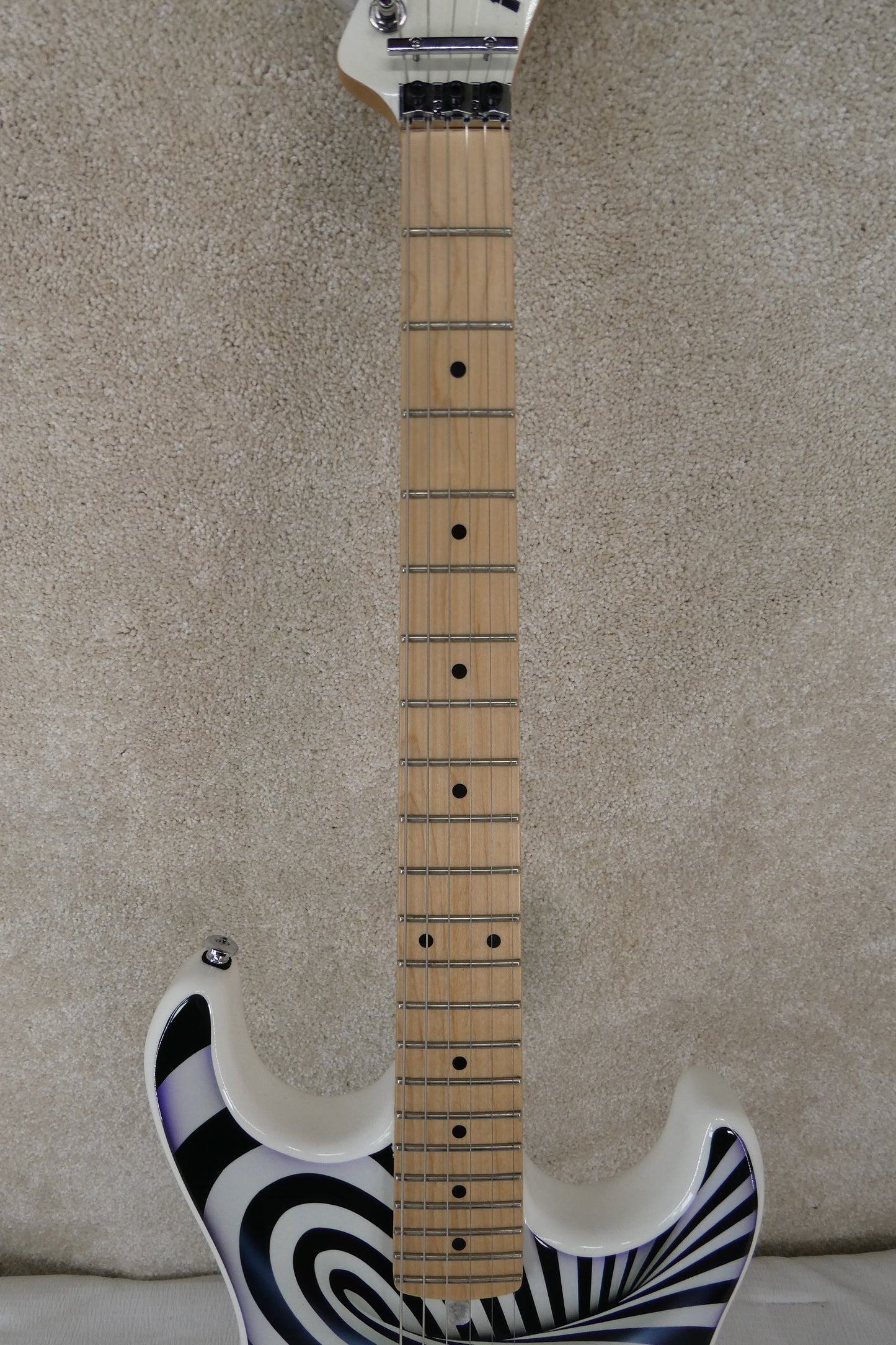 2fd7e8a2-5d9d-4c46-8695-7a5d8da387b1