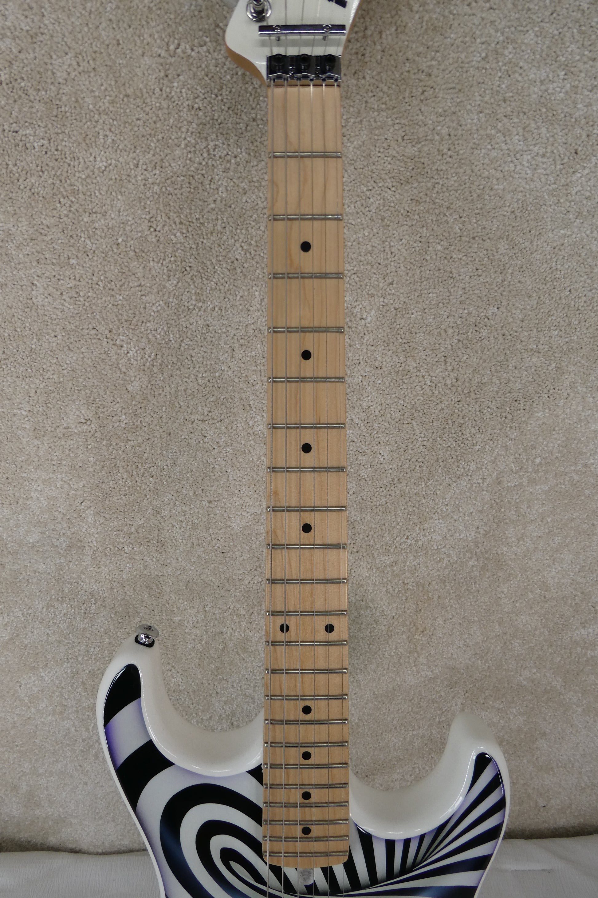 2fd7e8a2-5d9d-4c46-8695-7a5d8da387b1