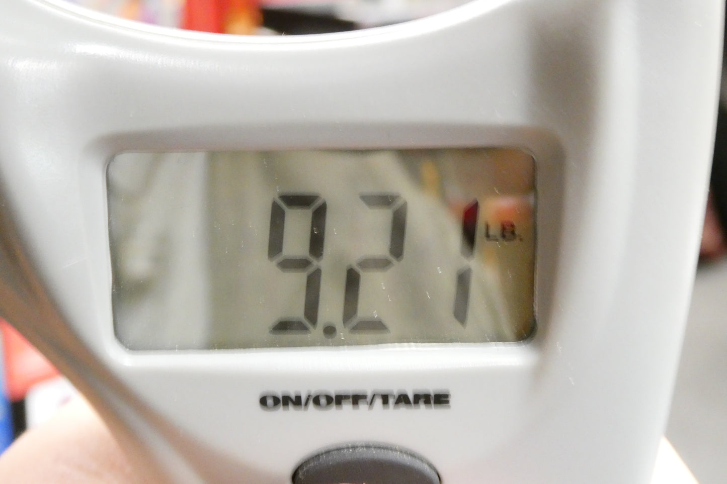 Gibson Les Paul Classic 2004 W/OHSC 2004