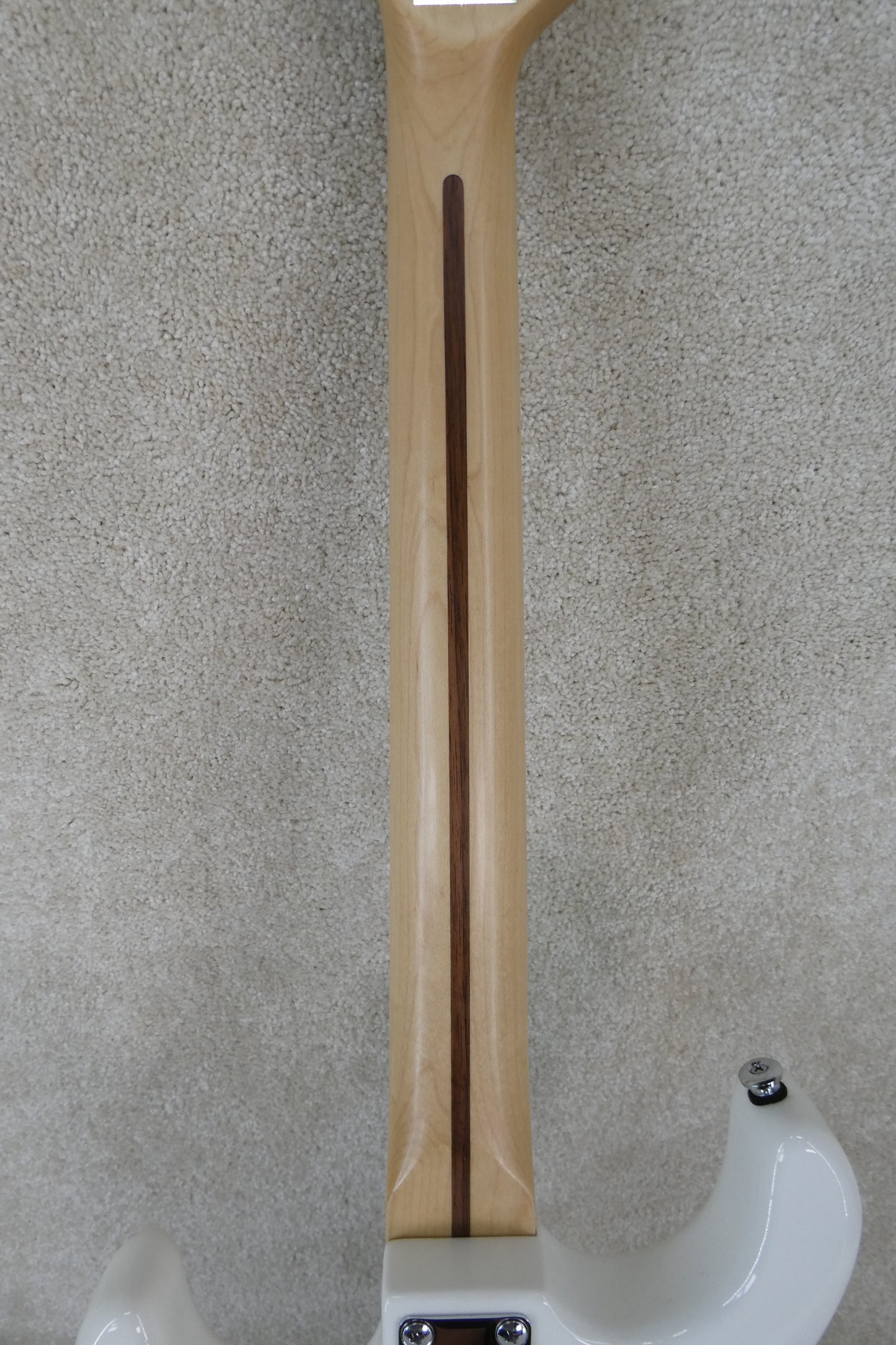 1a152b6a-7690-4490-bb7c-cc252ecd5d26