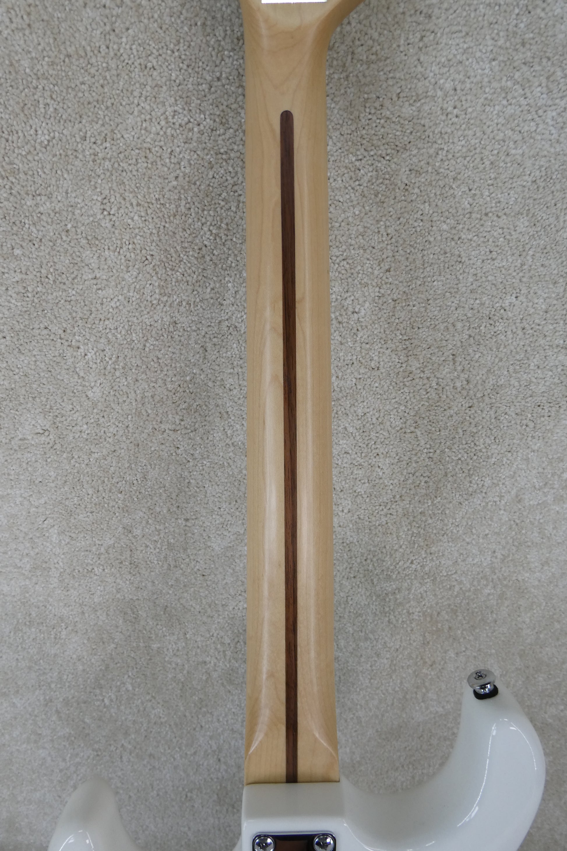 1a152b6a-7690-4490-bb7c-cc252ecd5d26