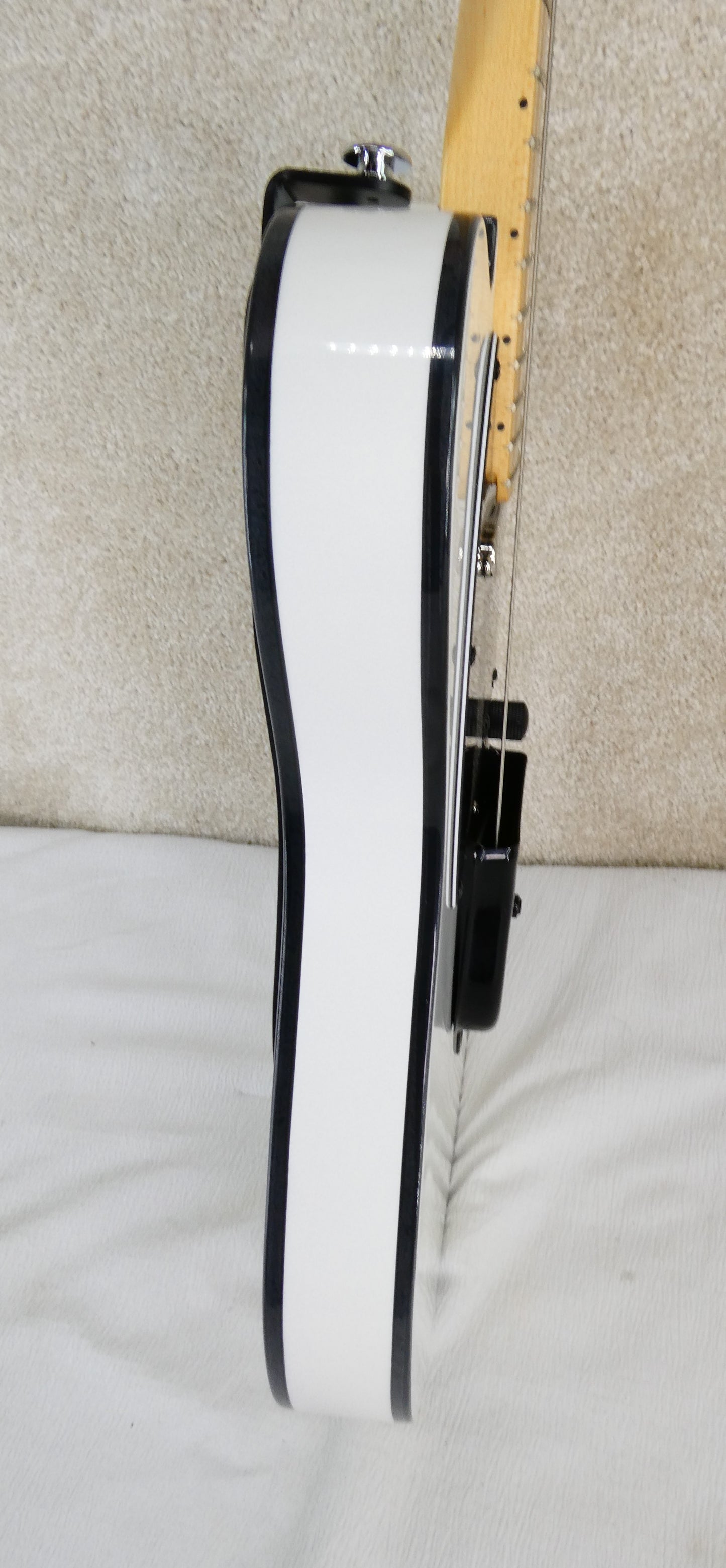 B-Bender Telecaster