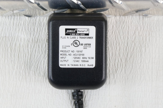 Mesa Boogie V-Twin 1990s - Chrome